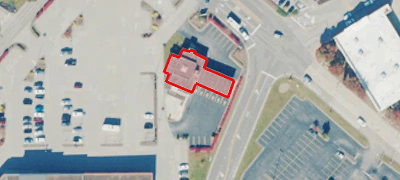 280 Southridge Blvd