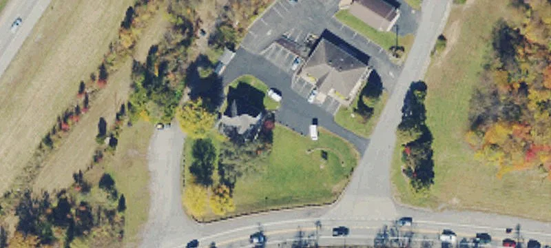 931 Cheat Rd