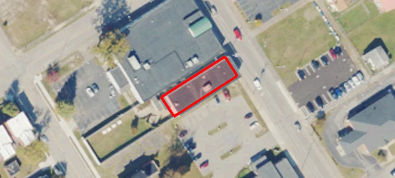 319 Virginia W St