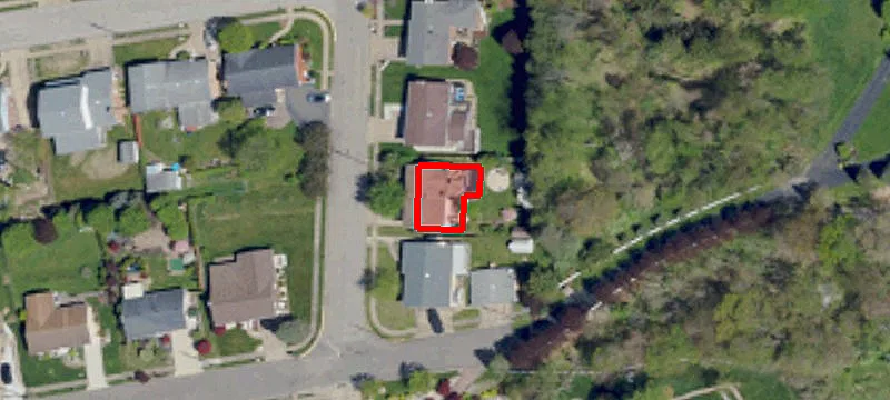 104 Cir Dr