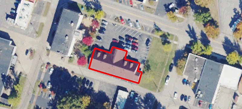 409 6th Ave