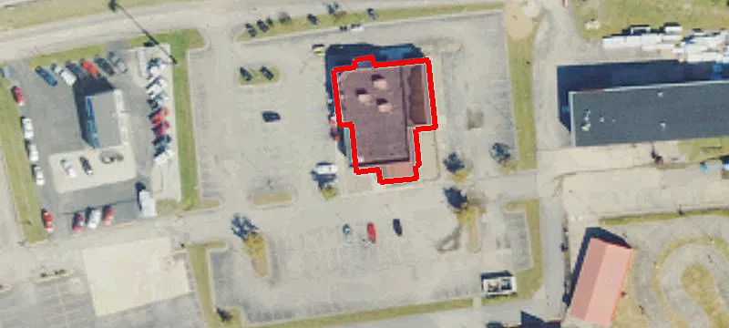 3420 Us Rte 60th E