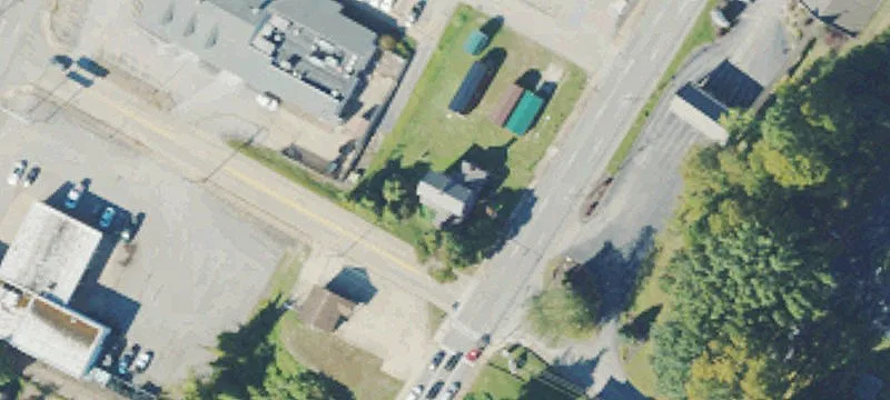 1301 Murdoch Ave