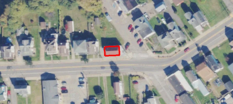 175 Carolina Ave