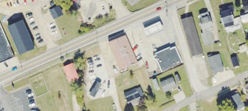 2661 Main St