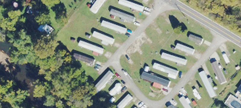 2297 Rte 75