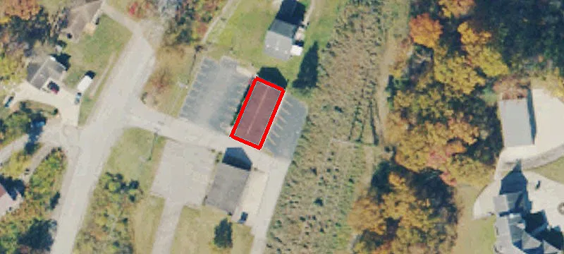 100 Westmoreland Ofc Park