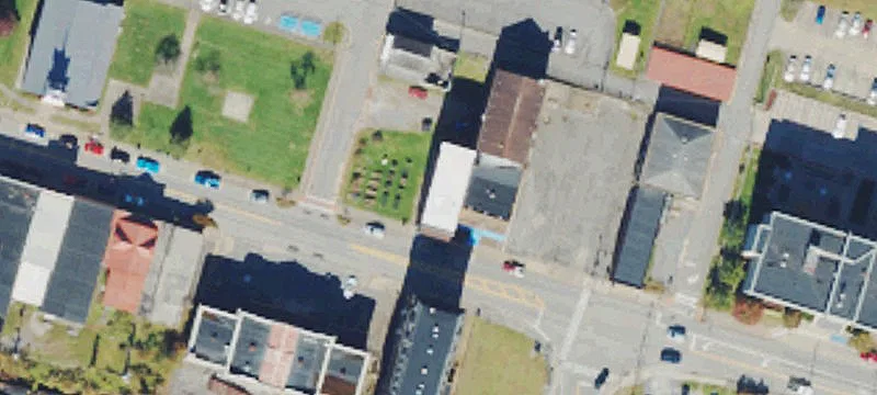 109 Main St