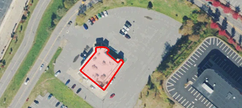 550 Suncrest Town Ctr Dr