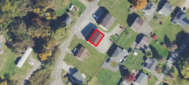 105 Wildwood Dr