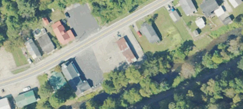19903 Pond Frk Rd
