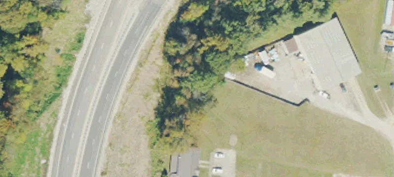 156 Mesa Dr