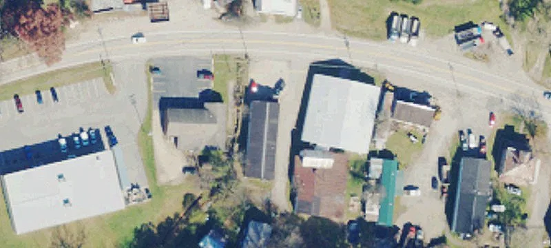401 Myles Ave