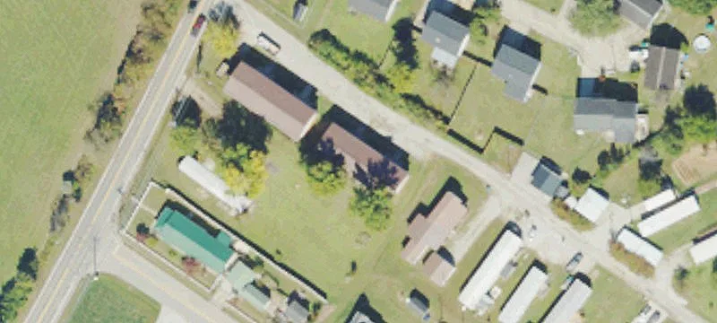 2515 Main St