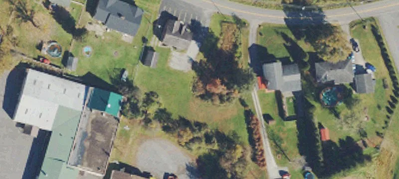1520 Country Clb Rd