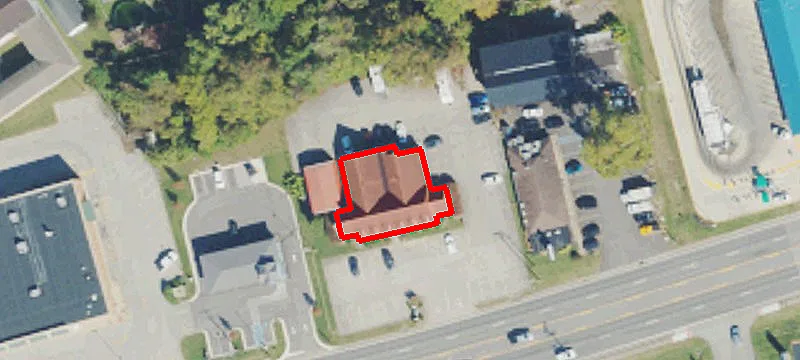 6430 Us Rte 60th E