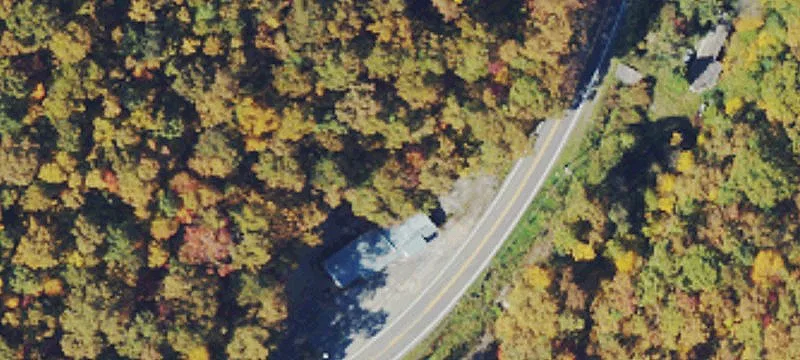 2403 Grassy Br Rd