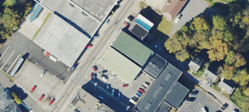 707 Oakwood Ave