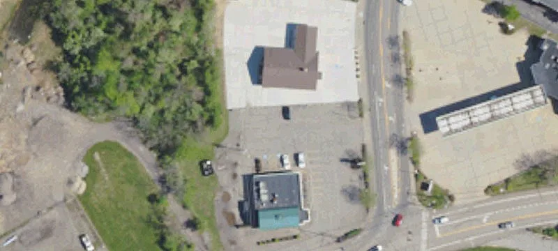 384 Penco Rd