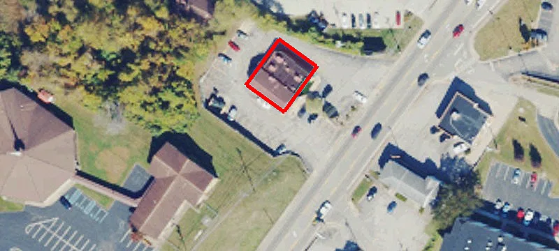 108 Goff Mtn Rd
