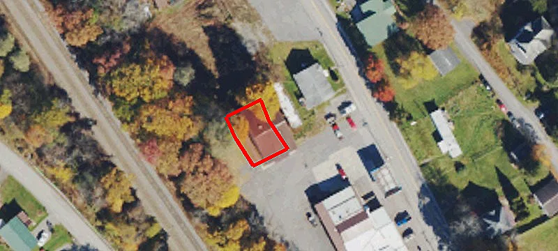514 State Ave