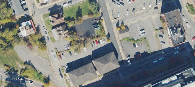52 Campus Dr