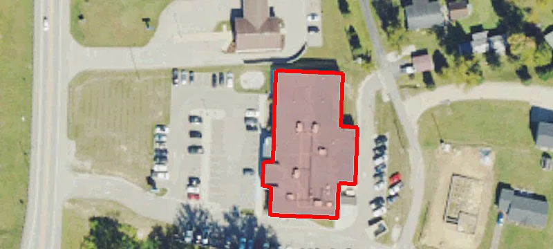 220 Johns Crk Rd