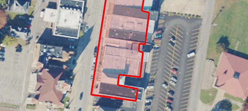 227 Main St