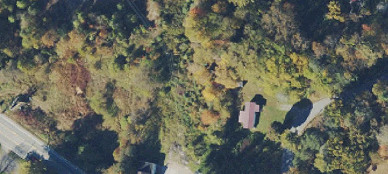 1065 Ritter Dr