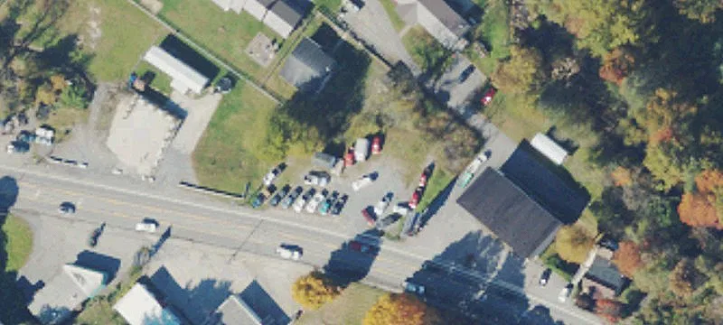 969 Ritter Dr