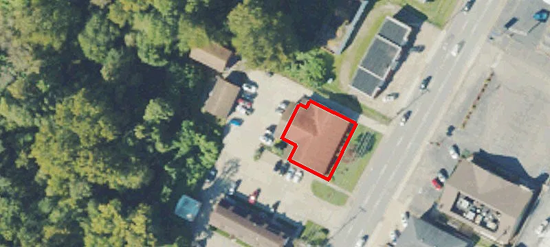 1107 Garfield Ave
