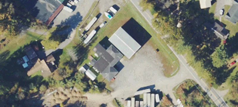 960 Ragland Rd