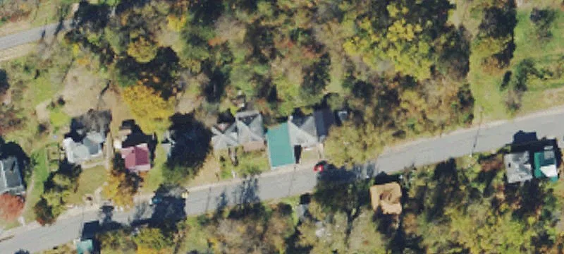 519 Main St