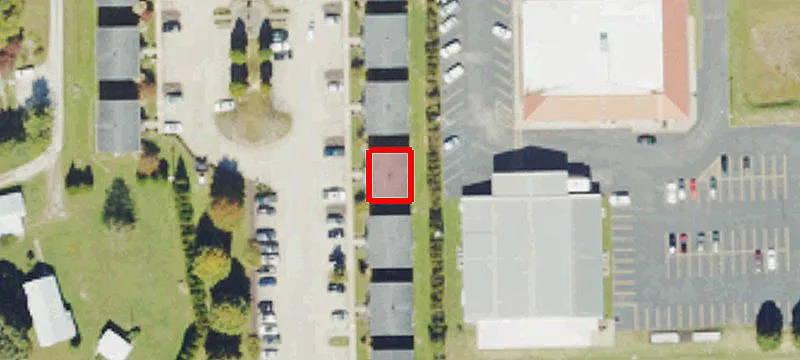 55 Chase Dr