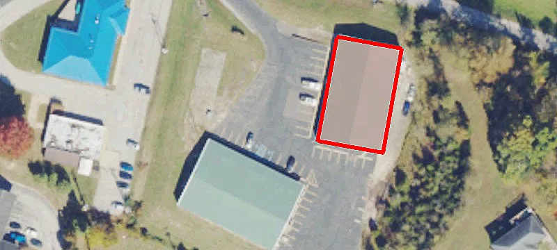 106 Miller Dr