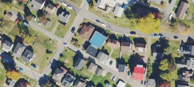 711 Duff Ave