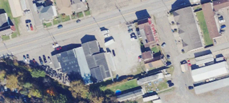4298 National Rd