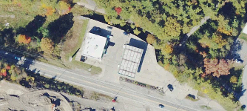 2109 Ritter Dr