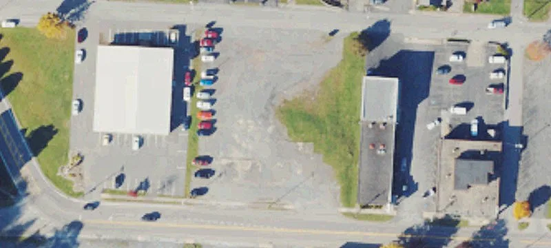 417 Main St