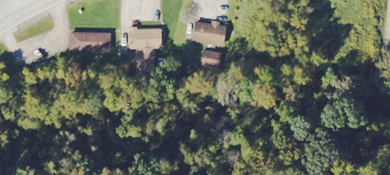 293 College Pkwy