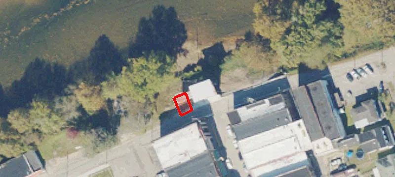 2 Elk E Ave