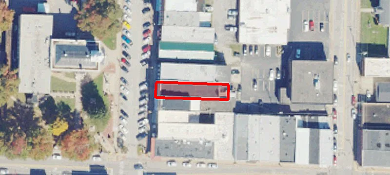 113 Ct N St