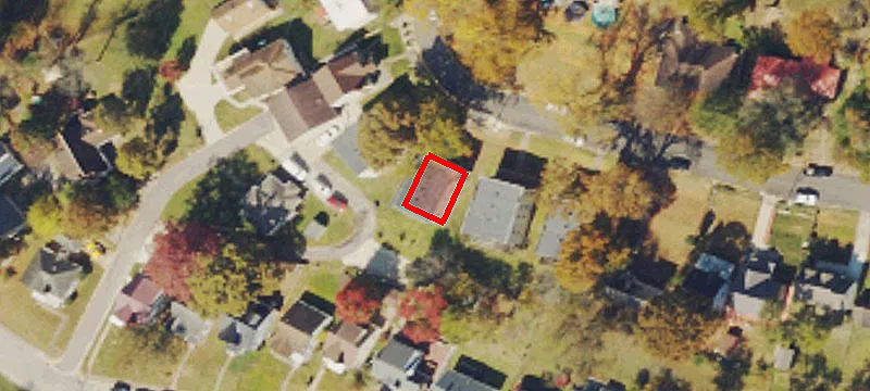 230 Sutherland Dr