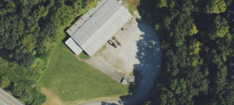 Sandy Riv Rd