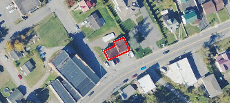 403 Main E St