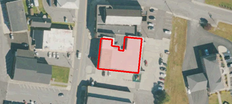 26 Main St