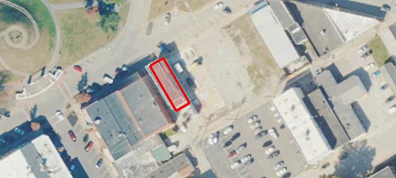 314 7th Ave