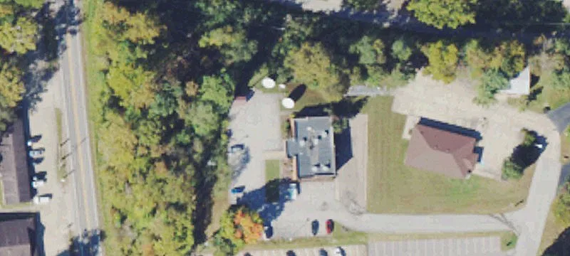 5 Rosemar Cir