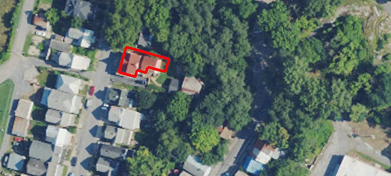 322 Maple Ave