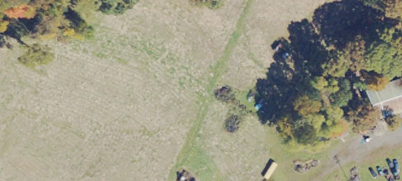 115 Eureka Ln
